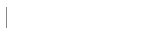 开拓模板_Demo.ktmb.cn